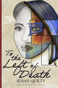 To the Left of Death cover image